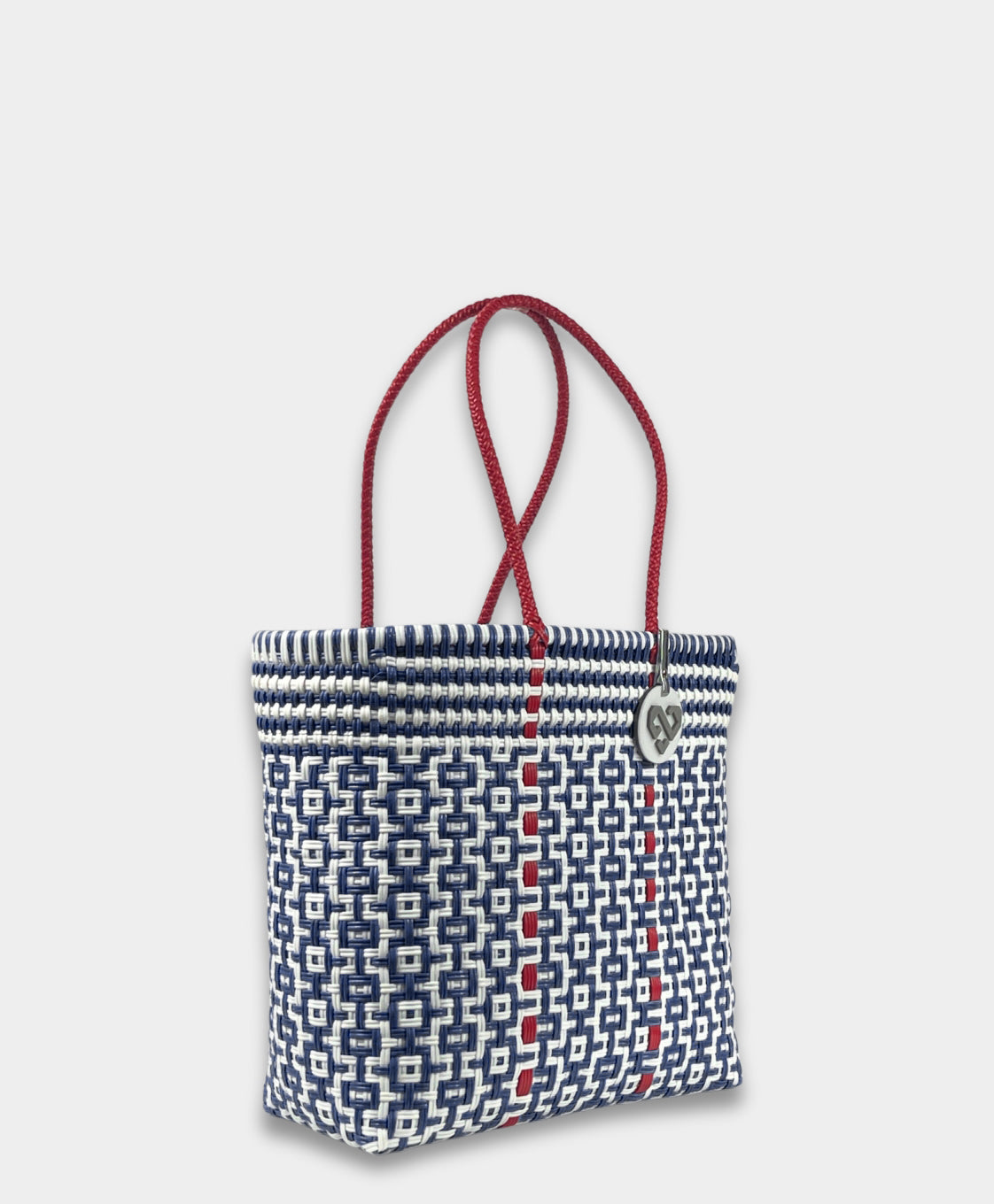 Americana 25 Tote Bag Medium
