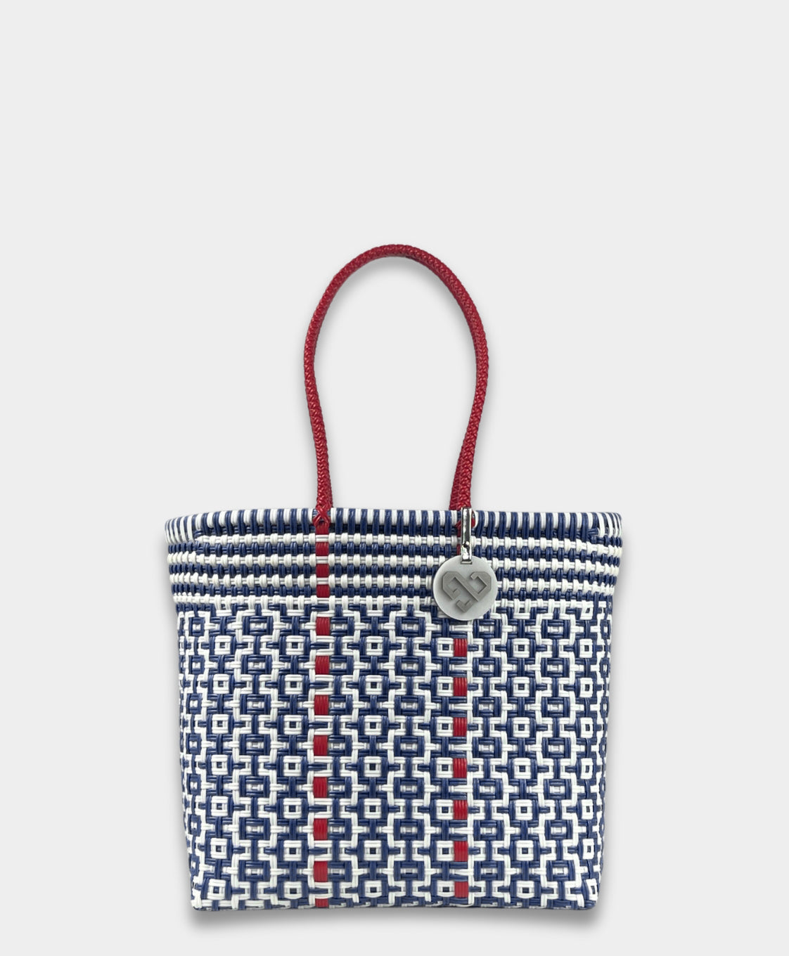 Americana 25 Tote Bag Medium