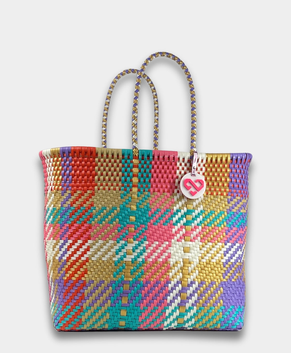 Arena Tote Bag Large