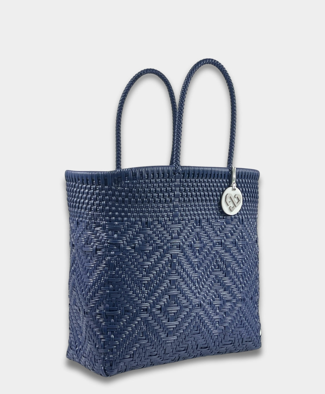 Spring 25 Capsule 06 Tote Bag Large