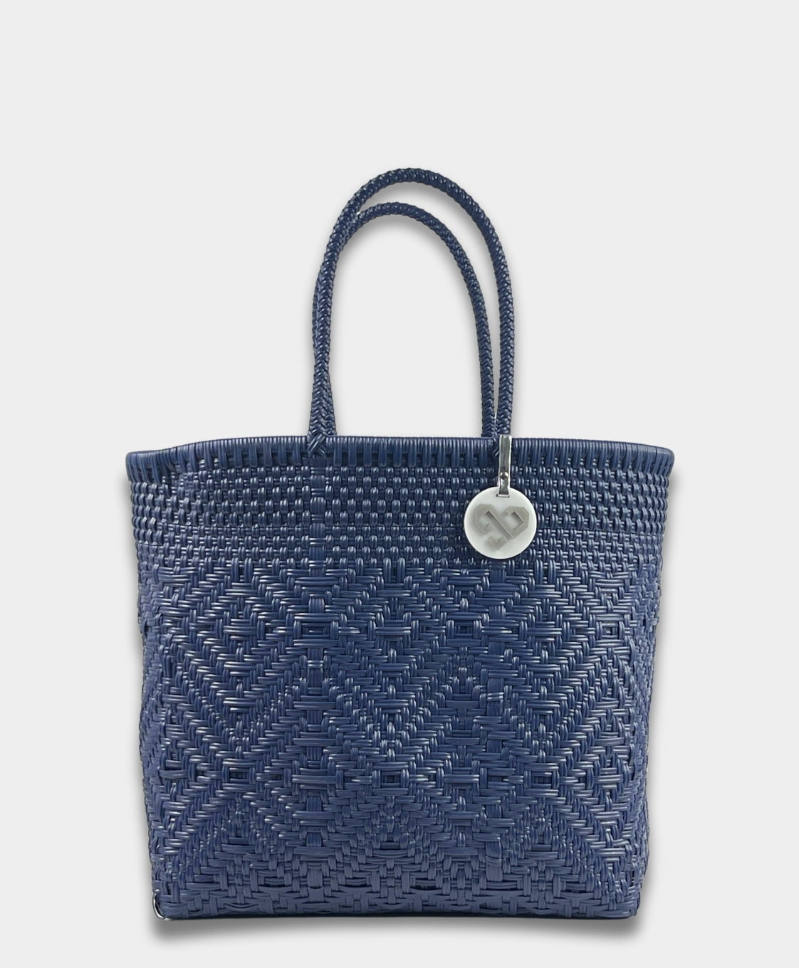 Spring 25 Capsule 06 Tote Bag Large