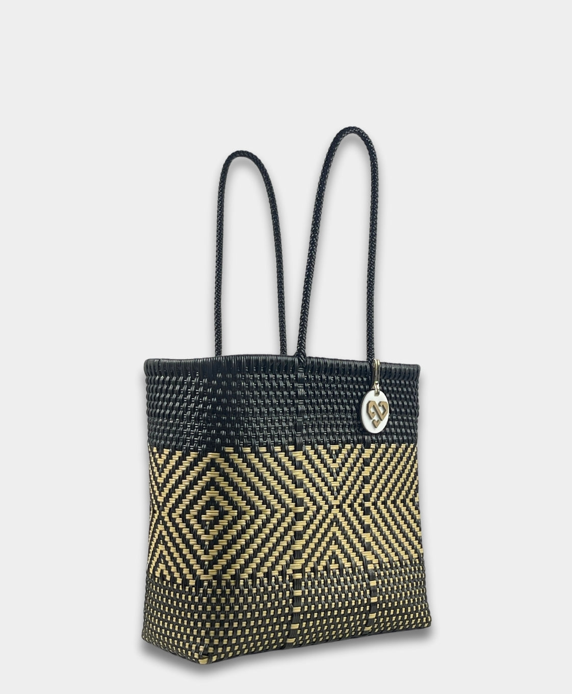 Spring 25 Capsule 01 Tote Bag Medium