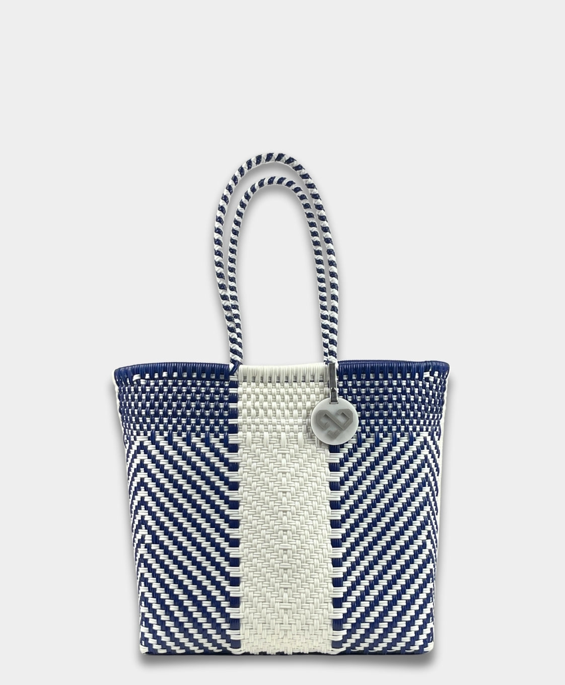 Spring 25 Capsule 03 Tote Bag Medium