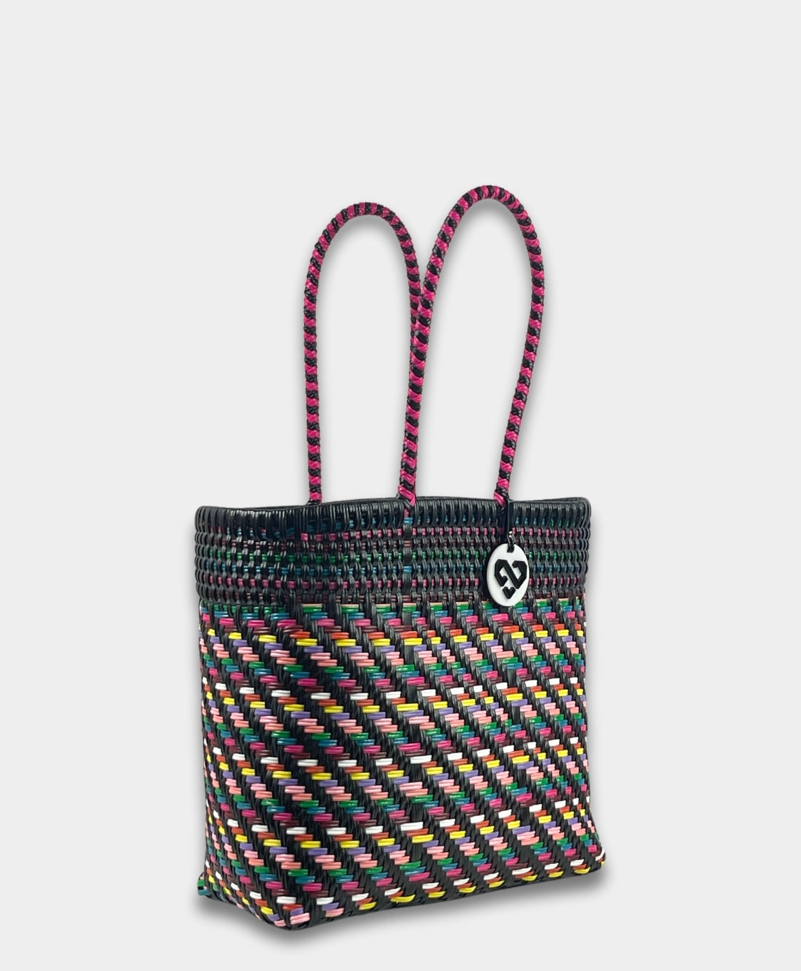 Spring 25 Capsule 06 Tote Bag Medium