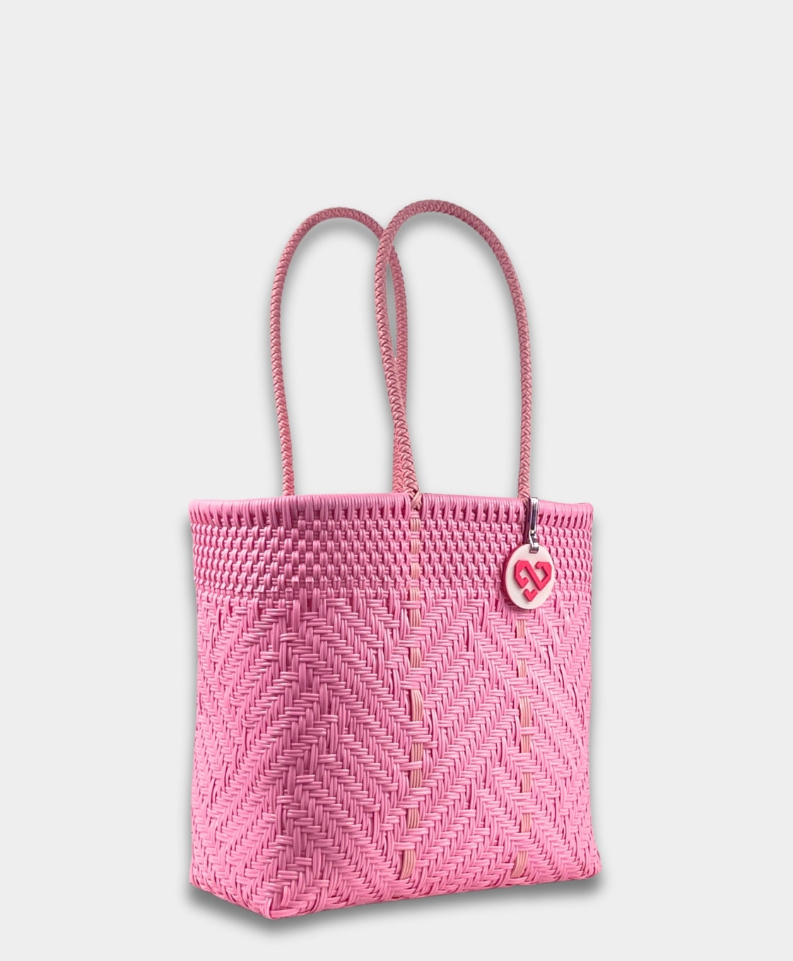 Spring 25 Capsule 14 Tote Bag Medium