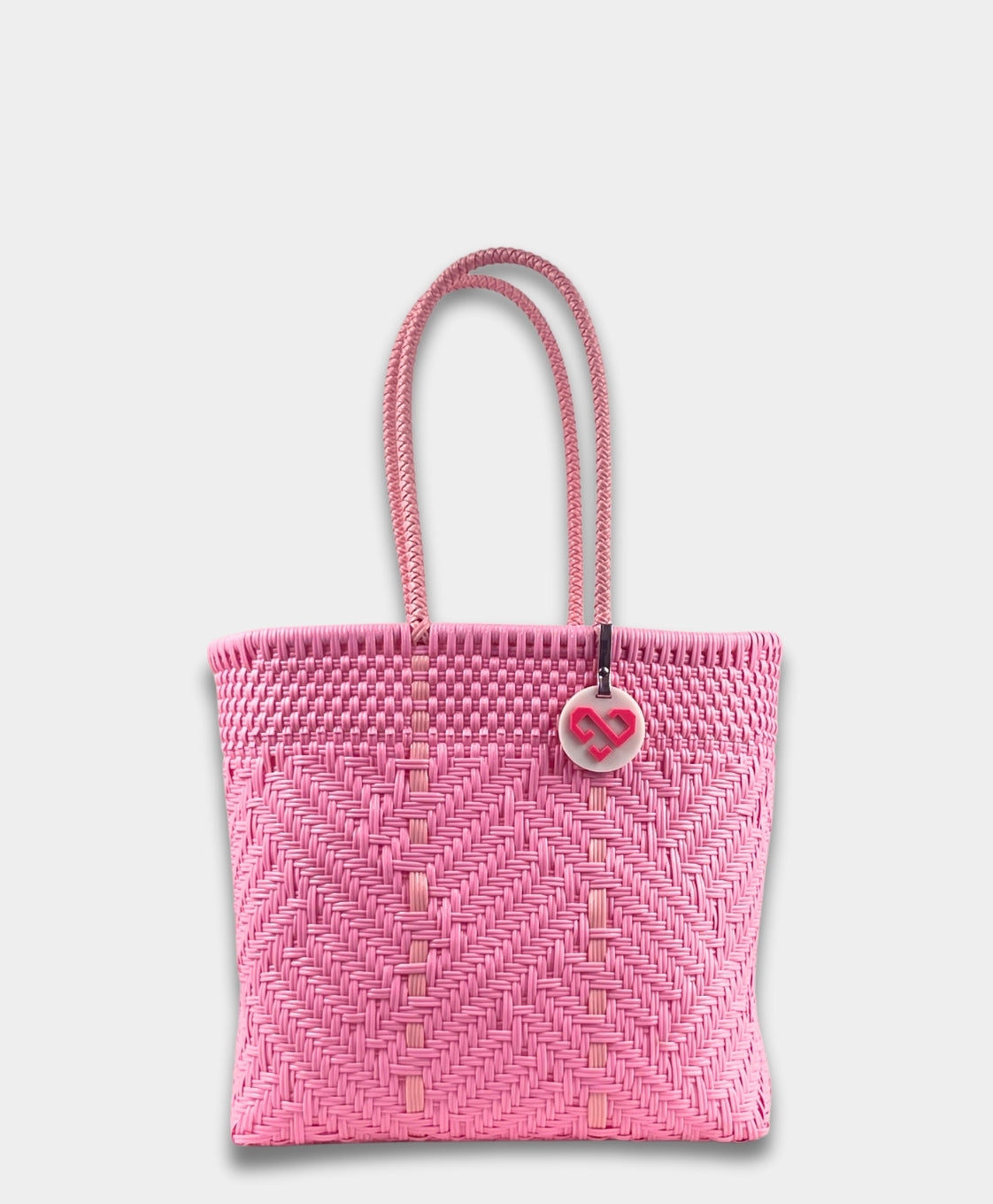 Spring 25 Capsule 14 Tote Bag Medium
