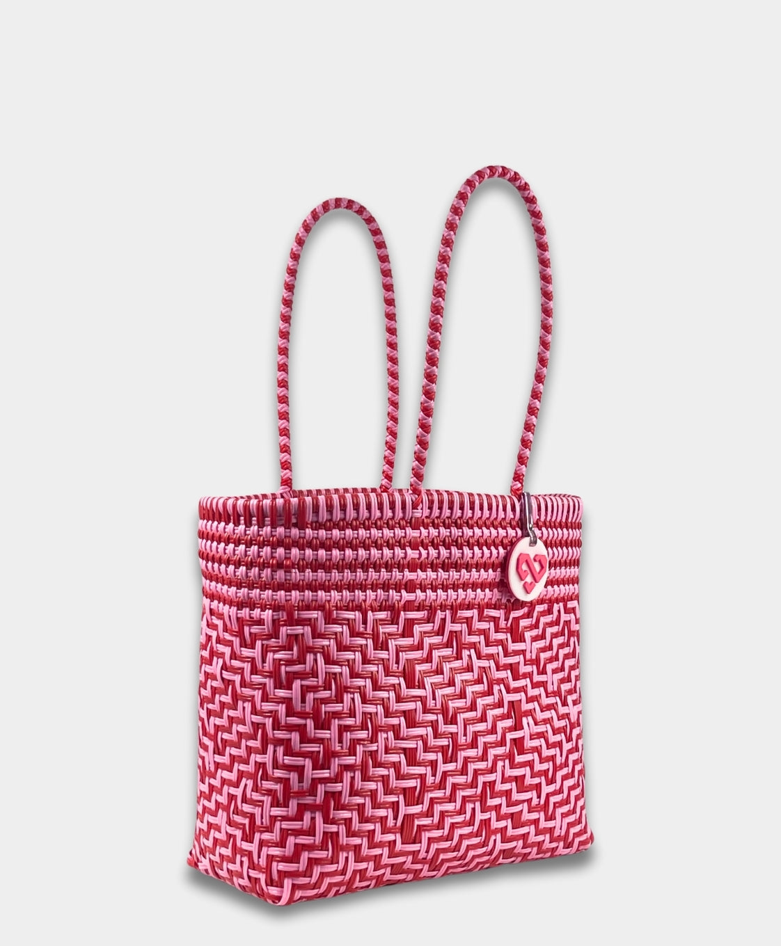 Spring 25 Capsule 17 Tote Bag Medium