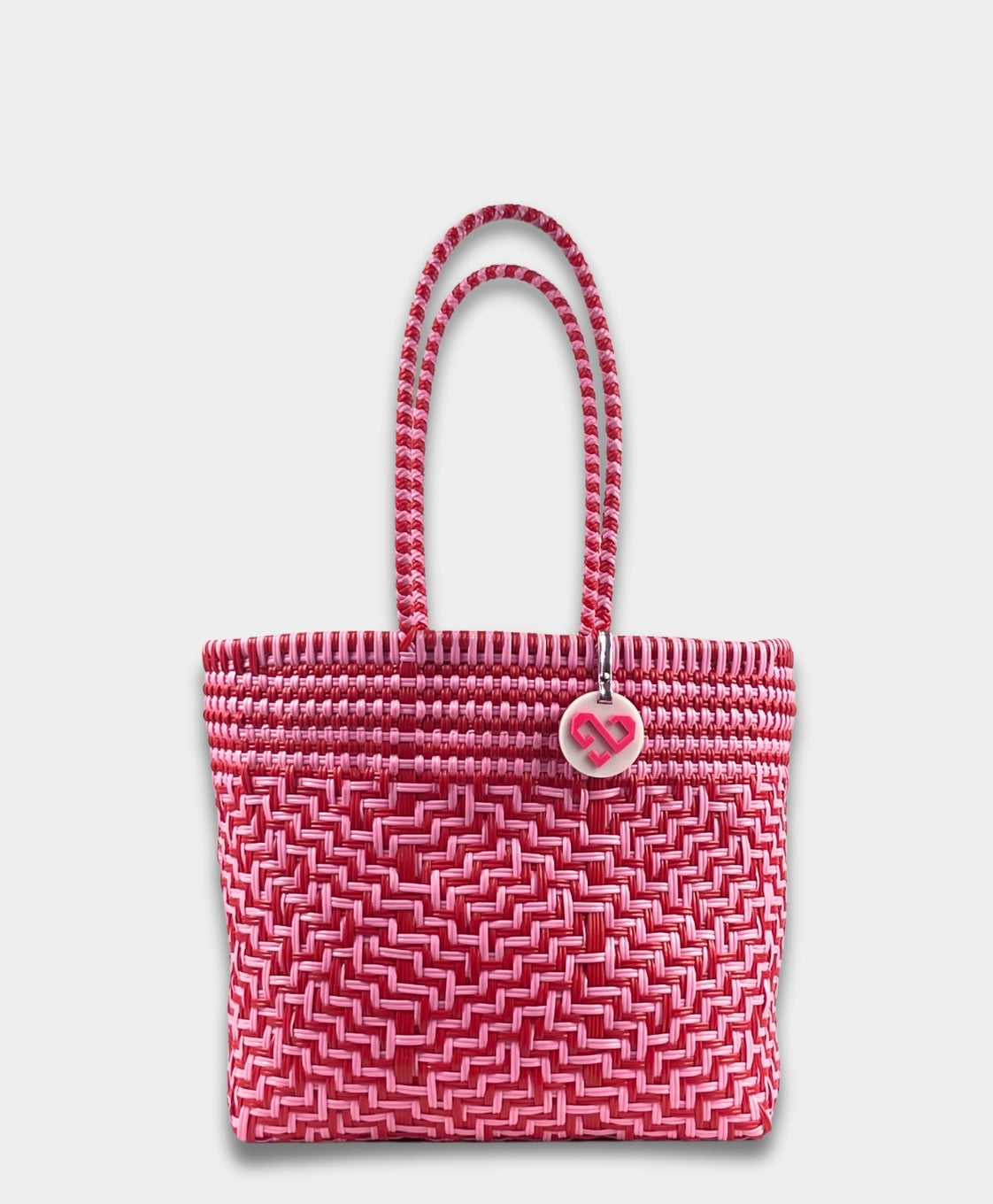 Spring 25 Capsule 17 Tote Bag Medium