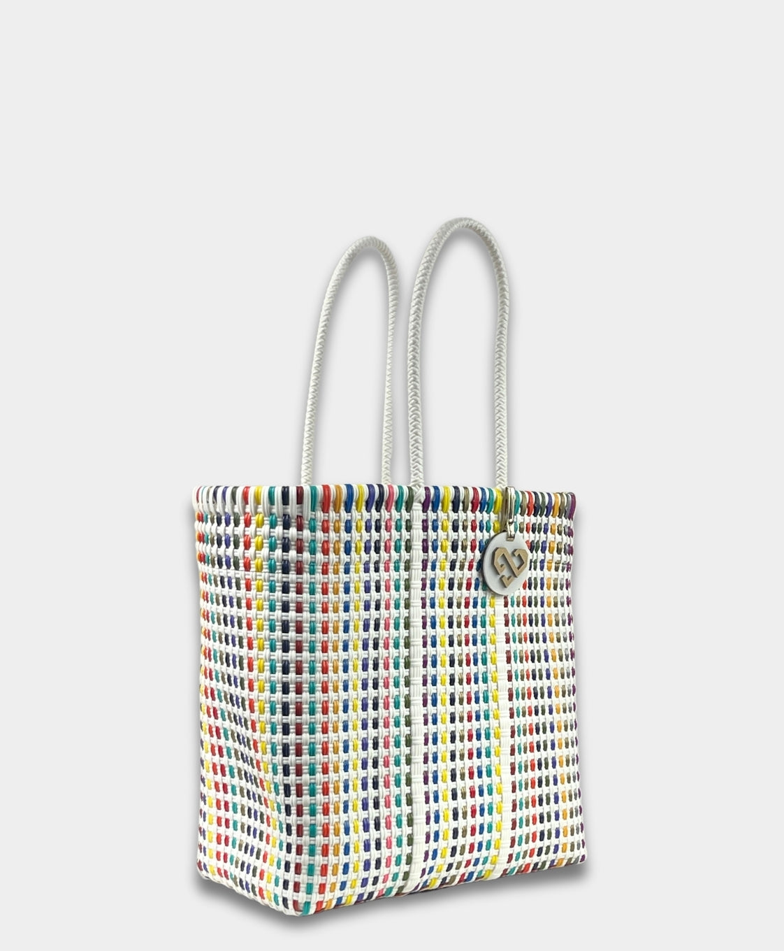 Spring 25 Capsule 19 Tote Bag Medium