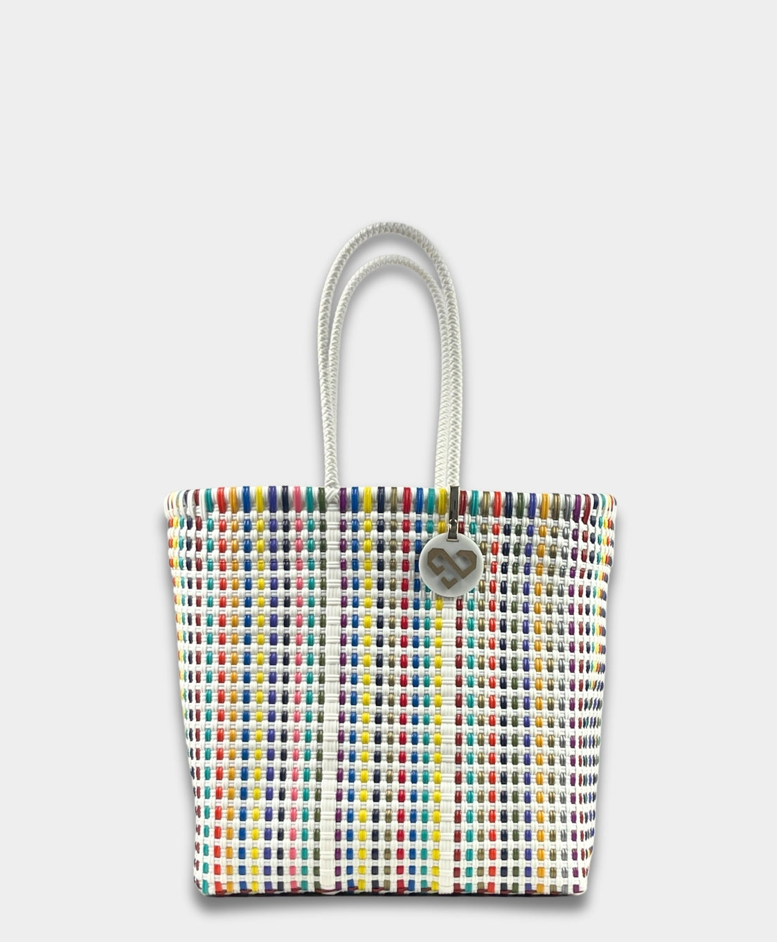 Spring 25 Capsule 19 Tote Bag Medium