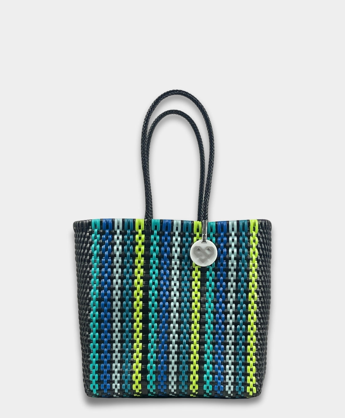 Spring 25 Capsule 22 Tote Bag Medium