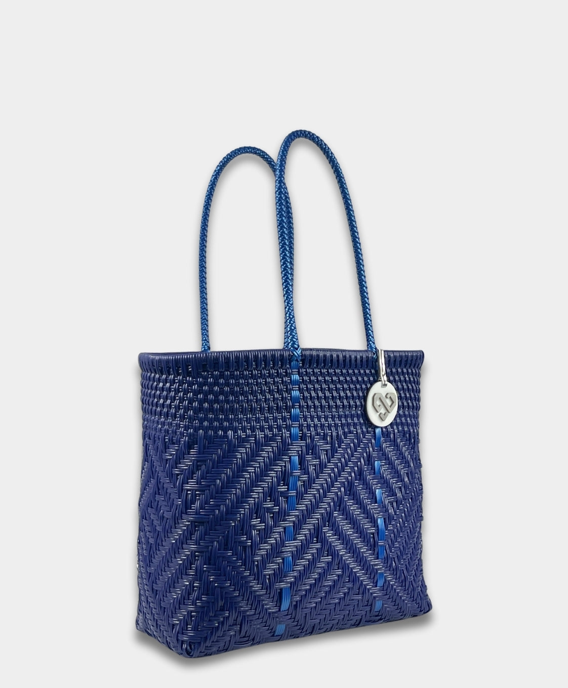 Spring 25 Capsule 23 Tote Bag Medium