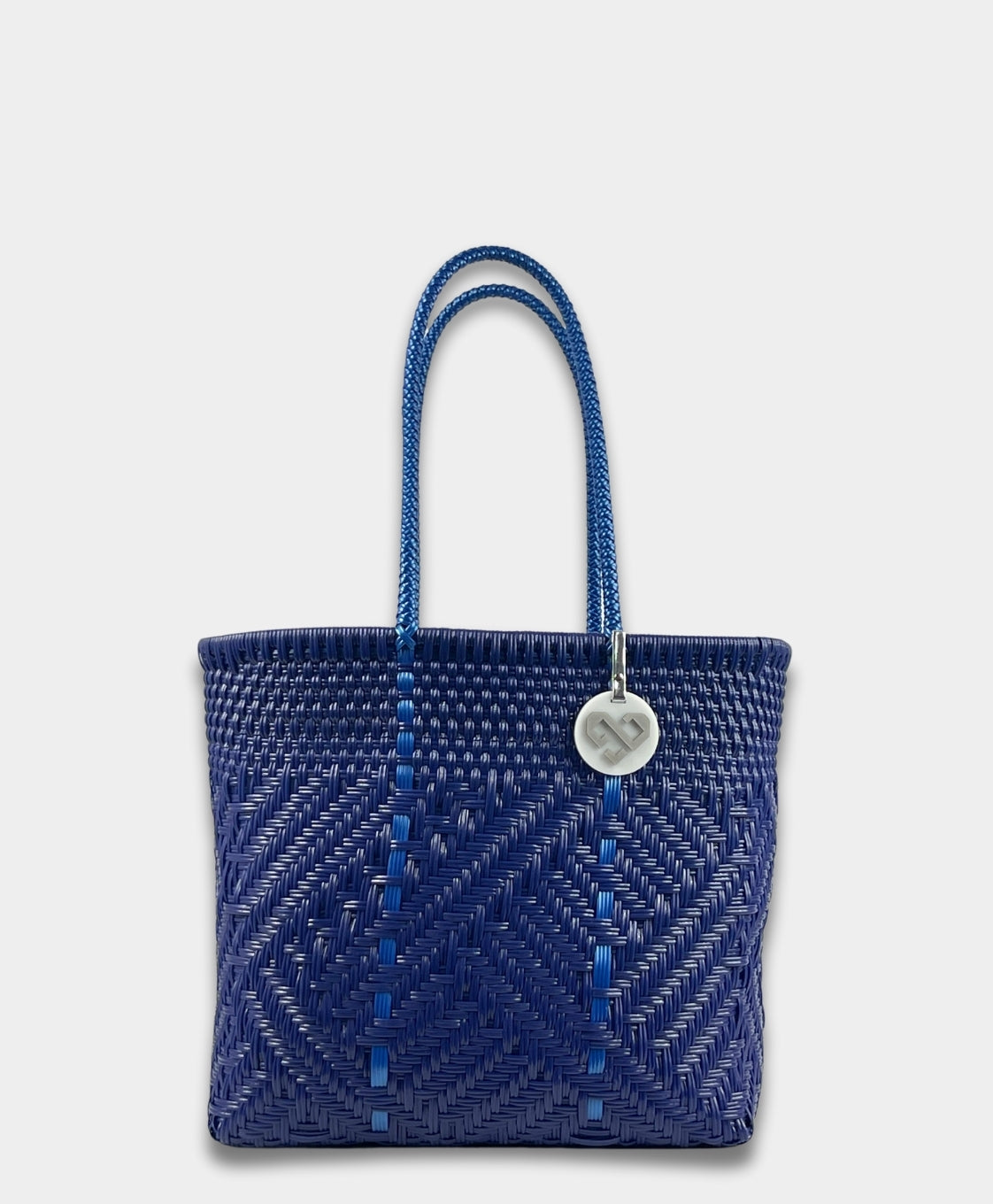 Spring 25 Capsule 23 Tote Bag Medium