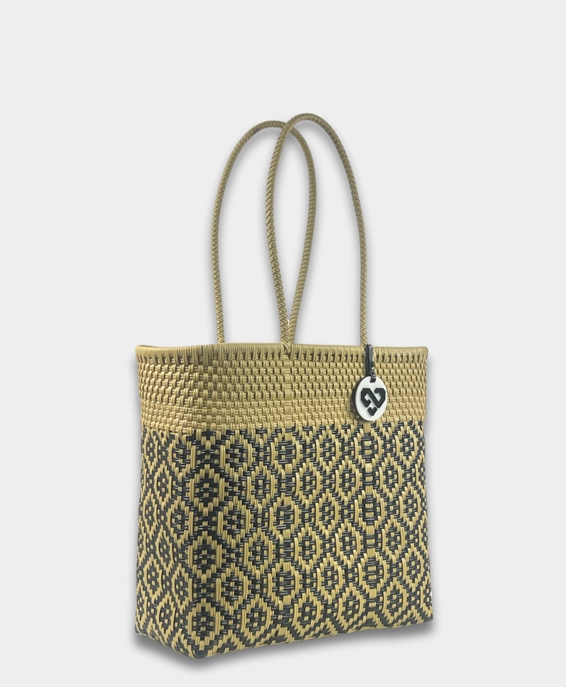 Spring 25 Capsule 26 Tote Bag Medium