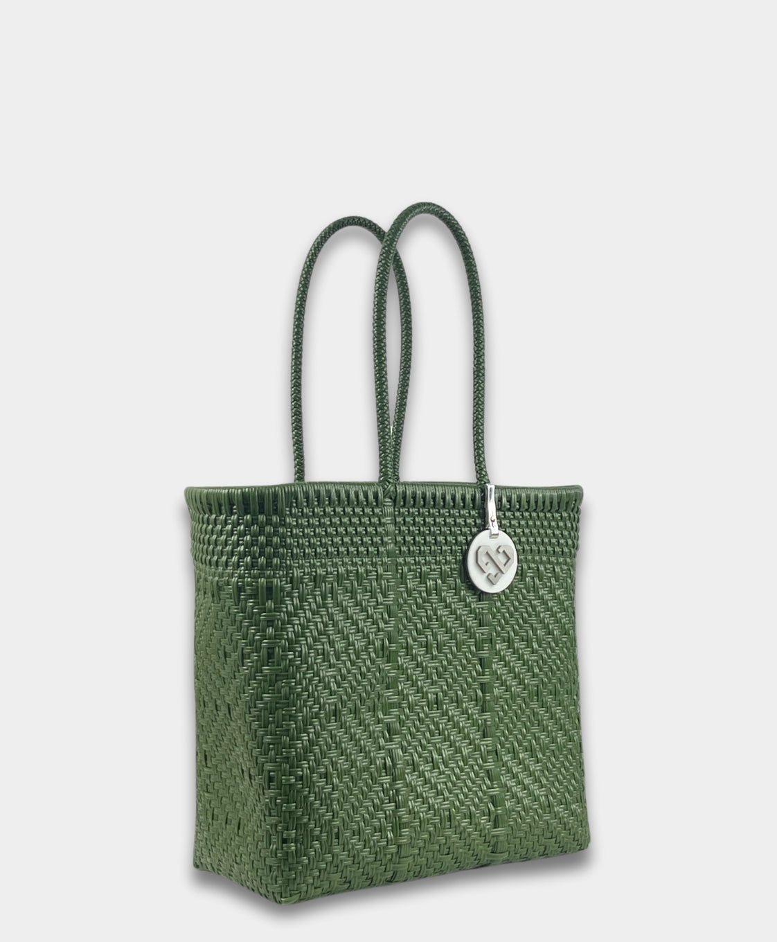 Spring 25 Capsule 27 Tote Bag Medium