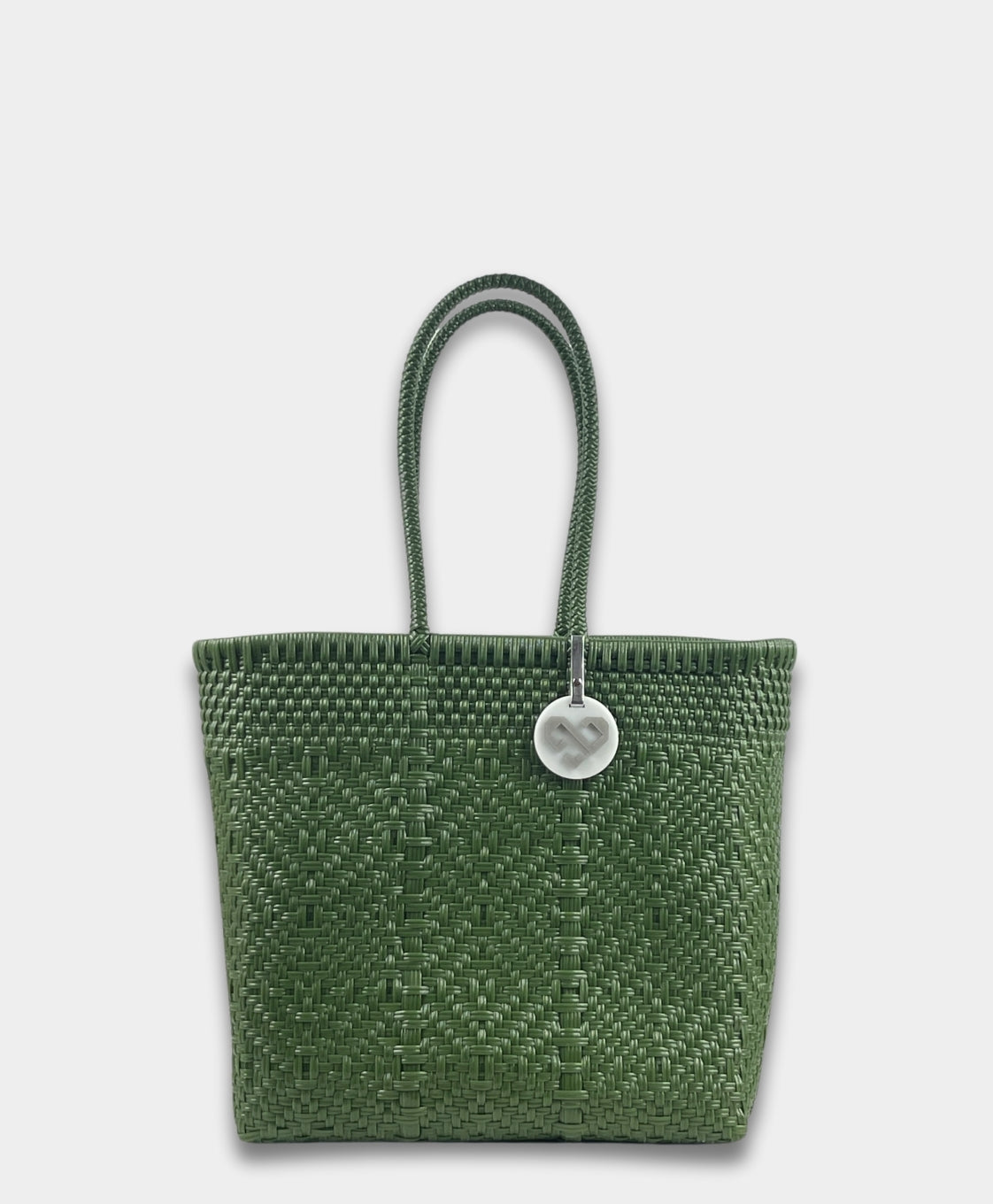 Spring 25 Capsule 27 Tote Bag Medium