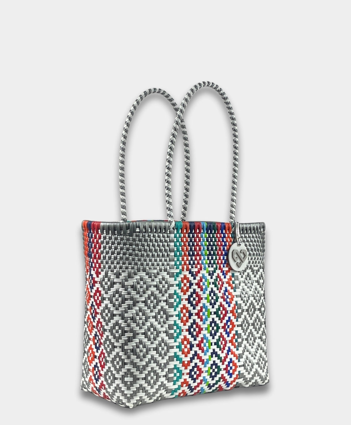 Spring 25 Capsule 28 Tote Bag Medium