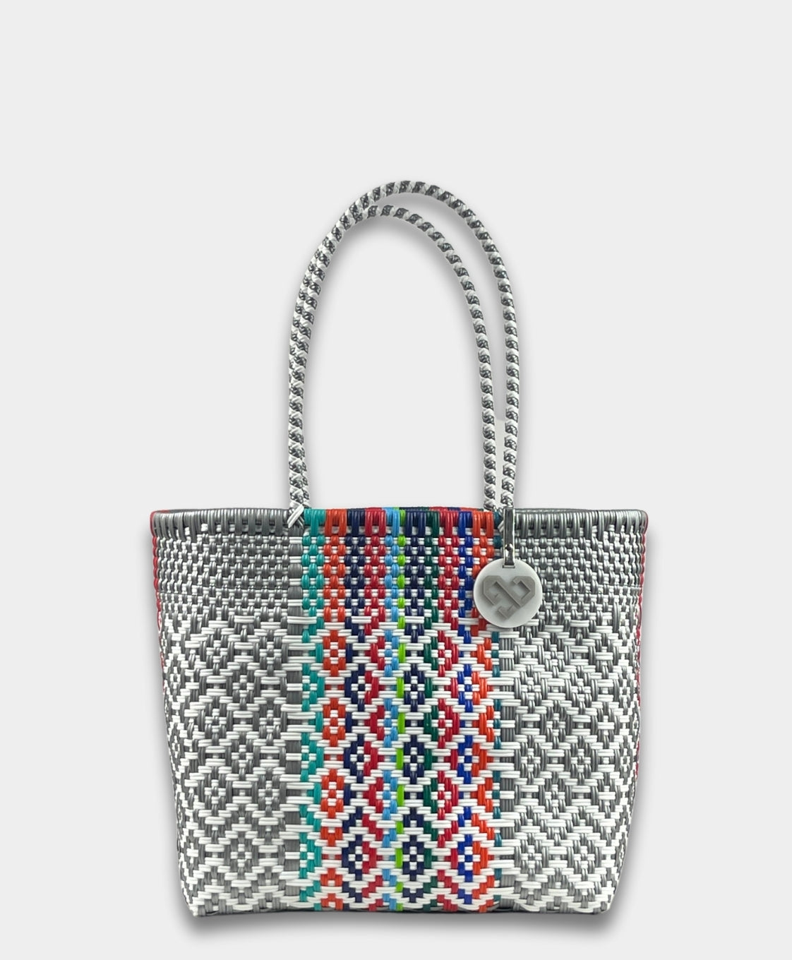 Spring 25 Capsule 28 Tote Bag Medium