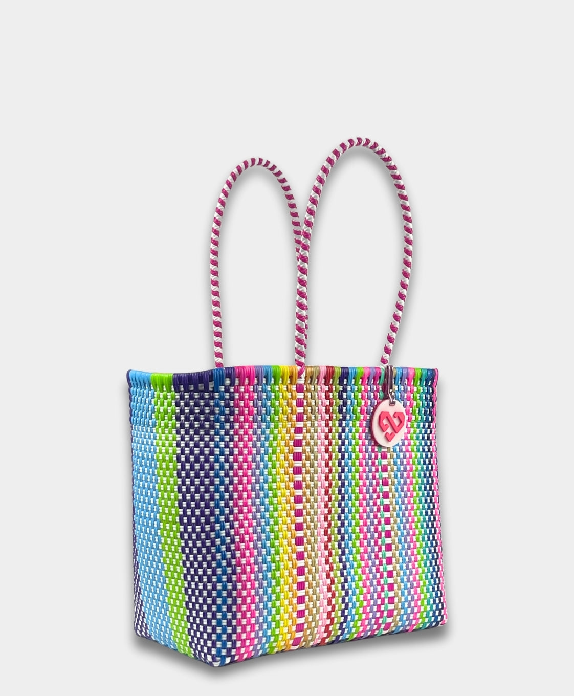 Spring 25 Capsule 29 Tote Bag Medium