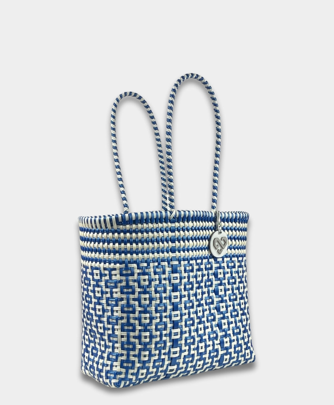 Spring 25 Capsule 32 Tote Bag Medium