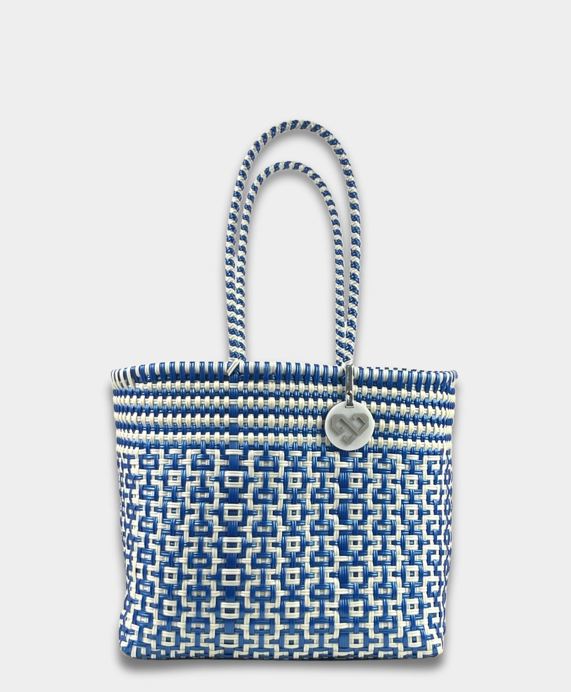 Spring 25 Capsule 32 Tote Bag Medium