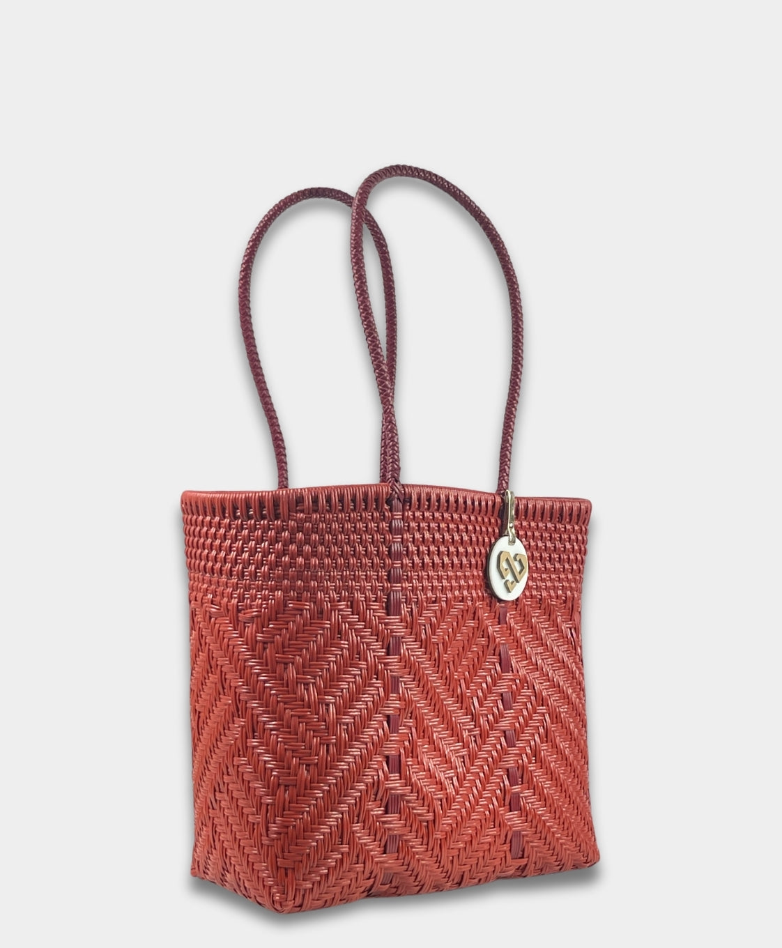 Spring 25 Capsule 33 Tote Bag Medium