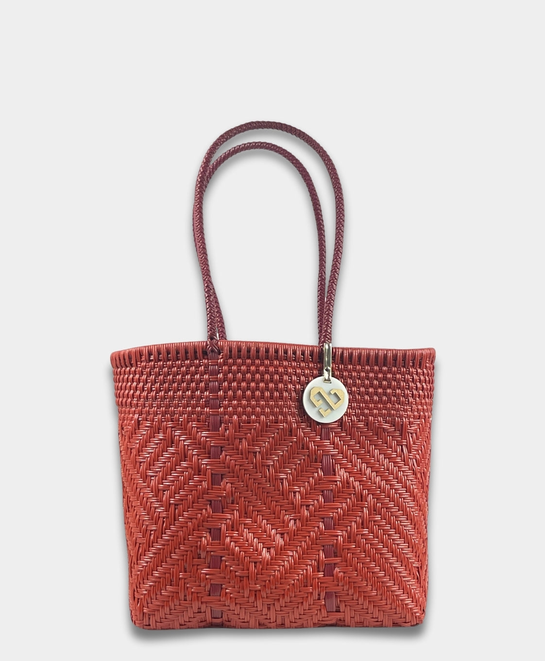Spring 25 Capsule 33 Tote Bag Medium