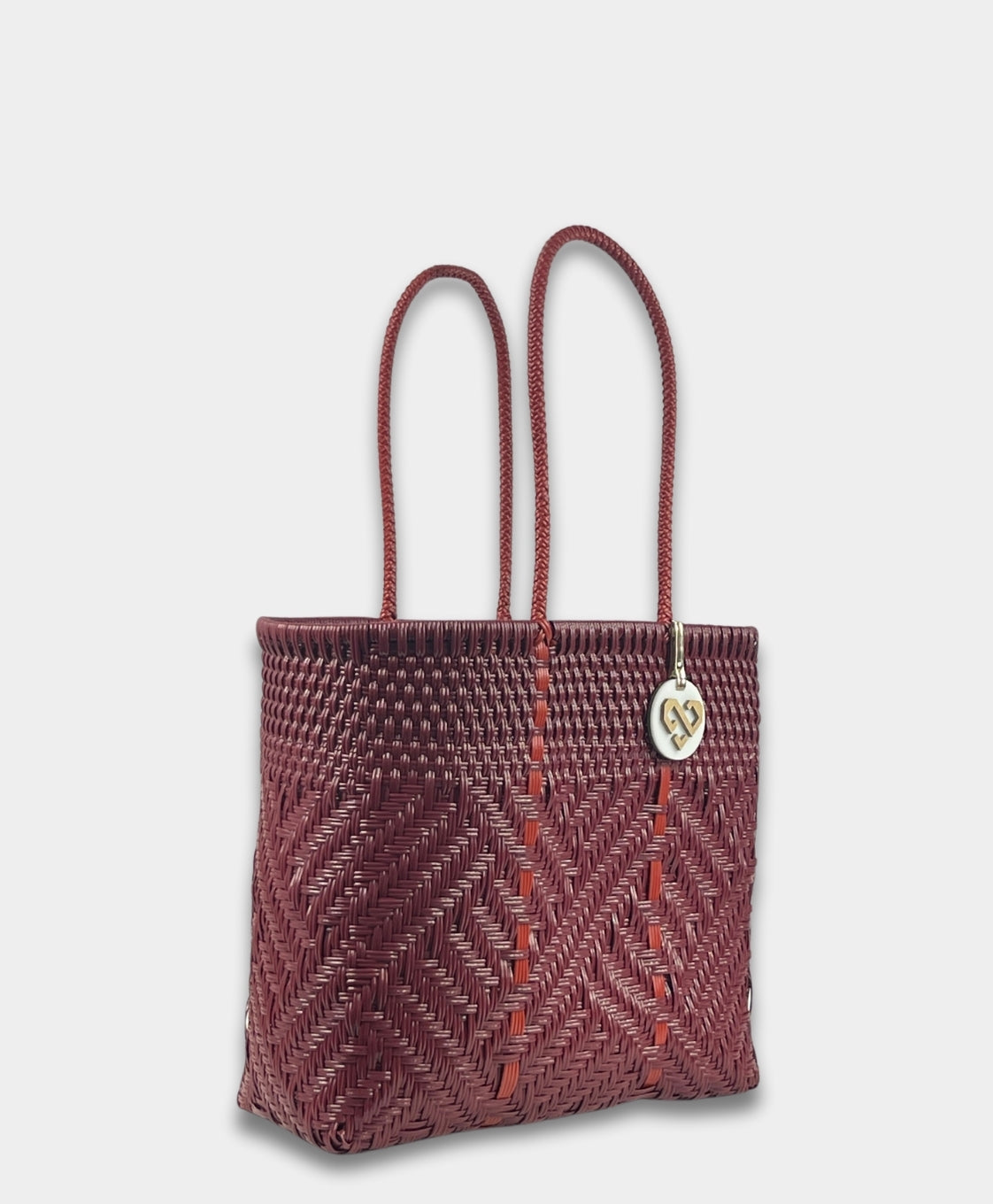 Spring 25 Capsule 35 Tote Bag Medium