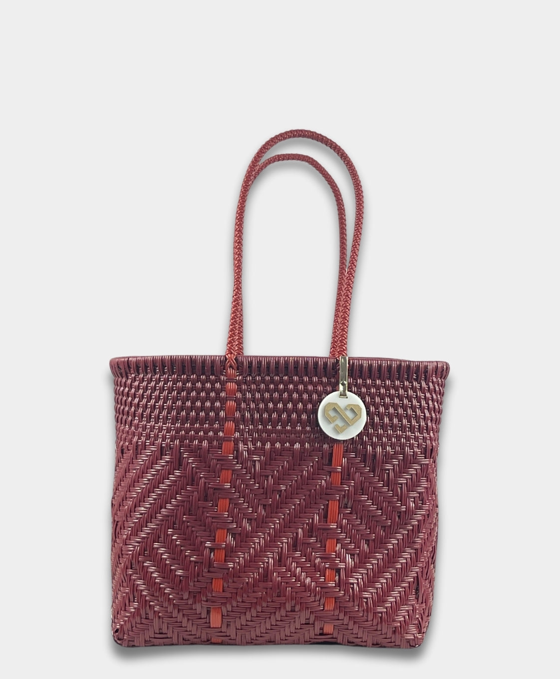Spring 25 Capsule 35 Tote Bag Medium