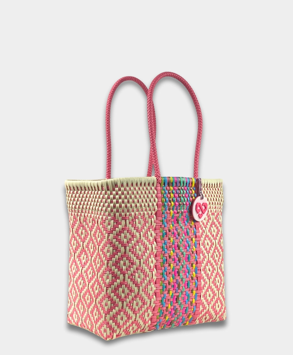 Spring 25 Capsule 41 Tote Bag Medium