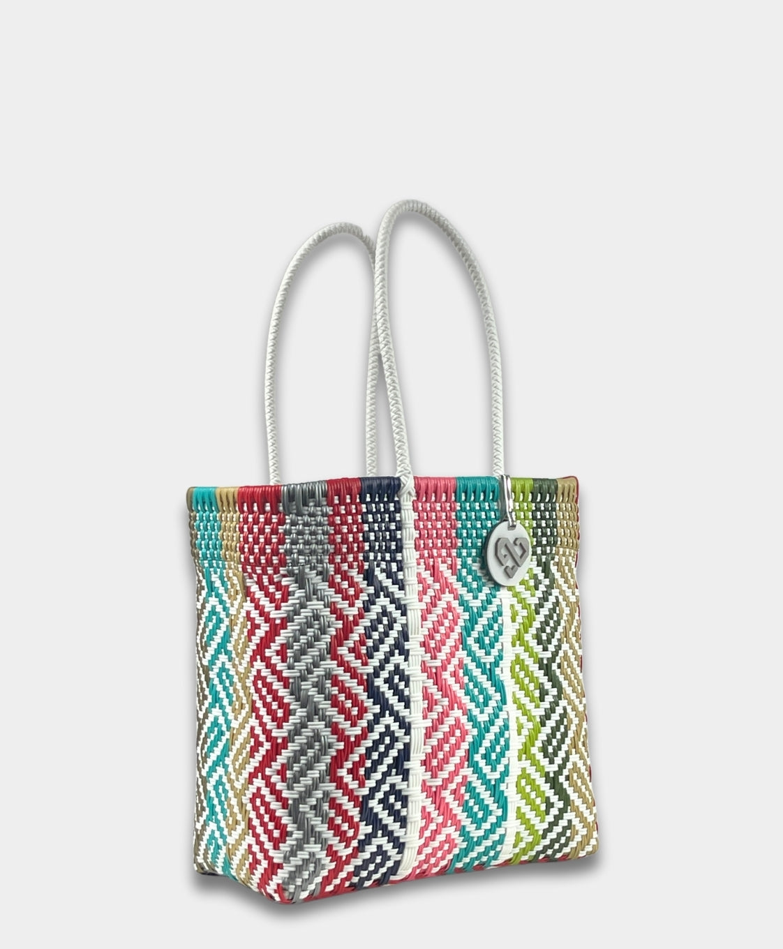 Spring 25 Capsule 42 Tote Bag Medium