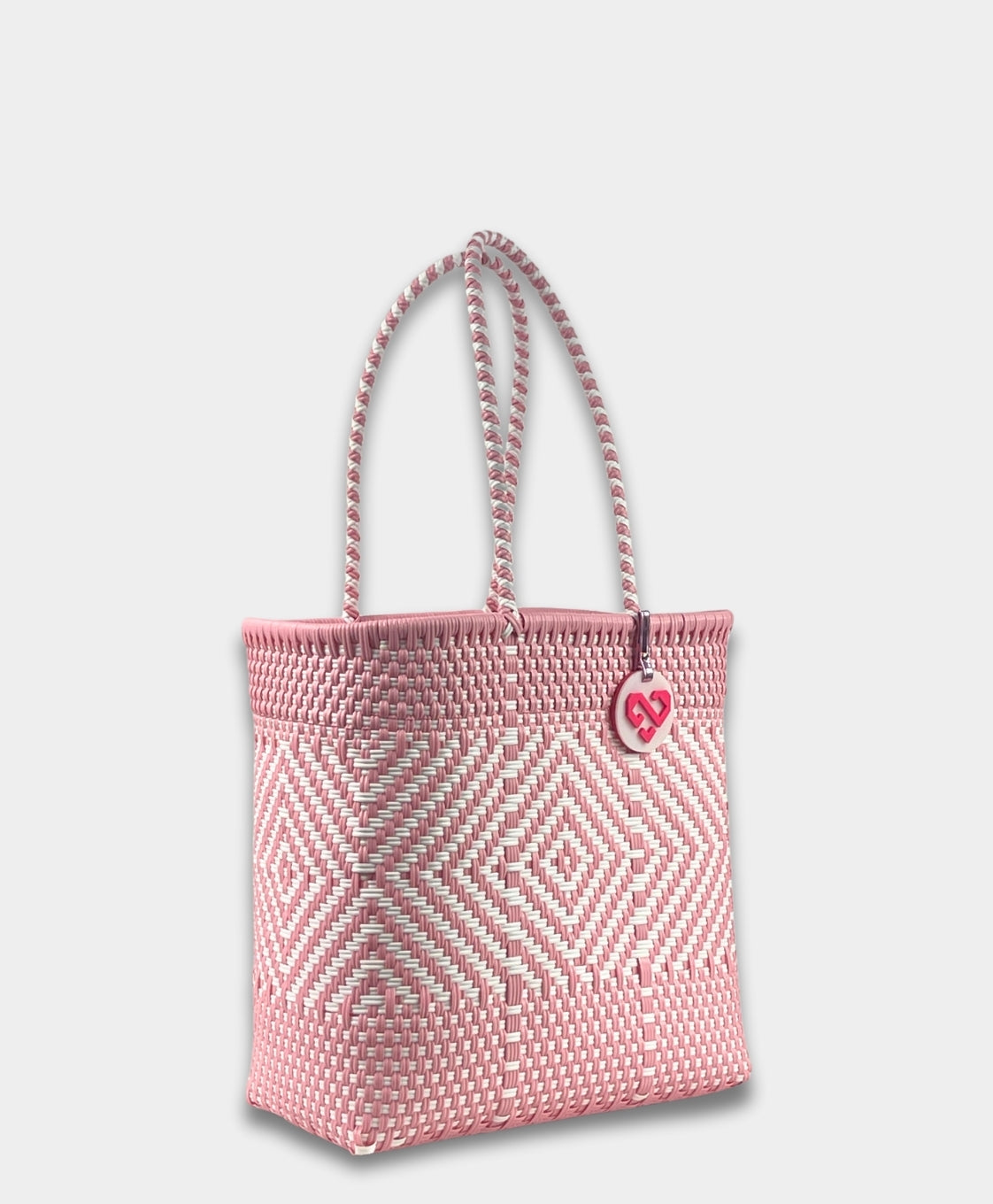 Spring 25 Capsule 45 Tote Bag Medium