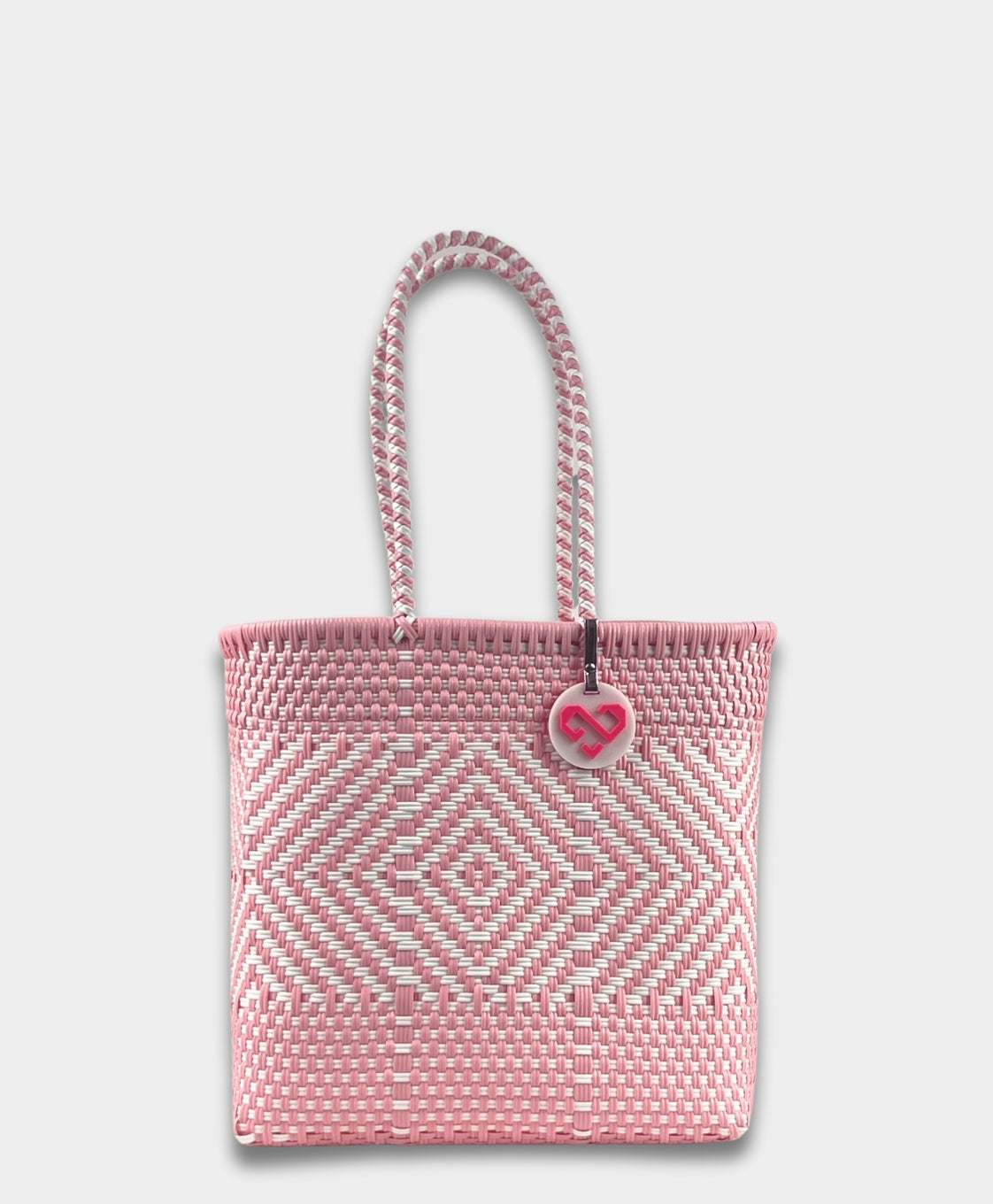 Spring 25 Capsule 45 Tote Bag Medium