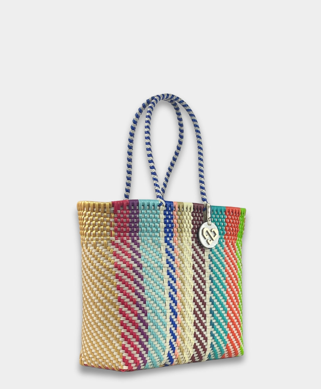 Spring 25 Capsule 79 Tote Bag Medium