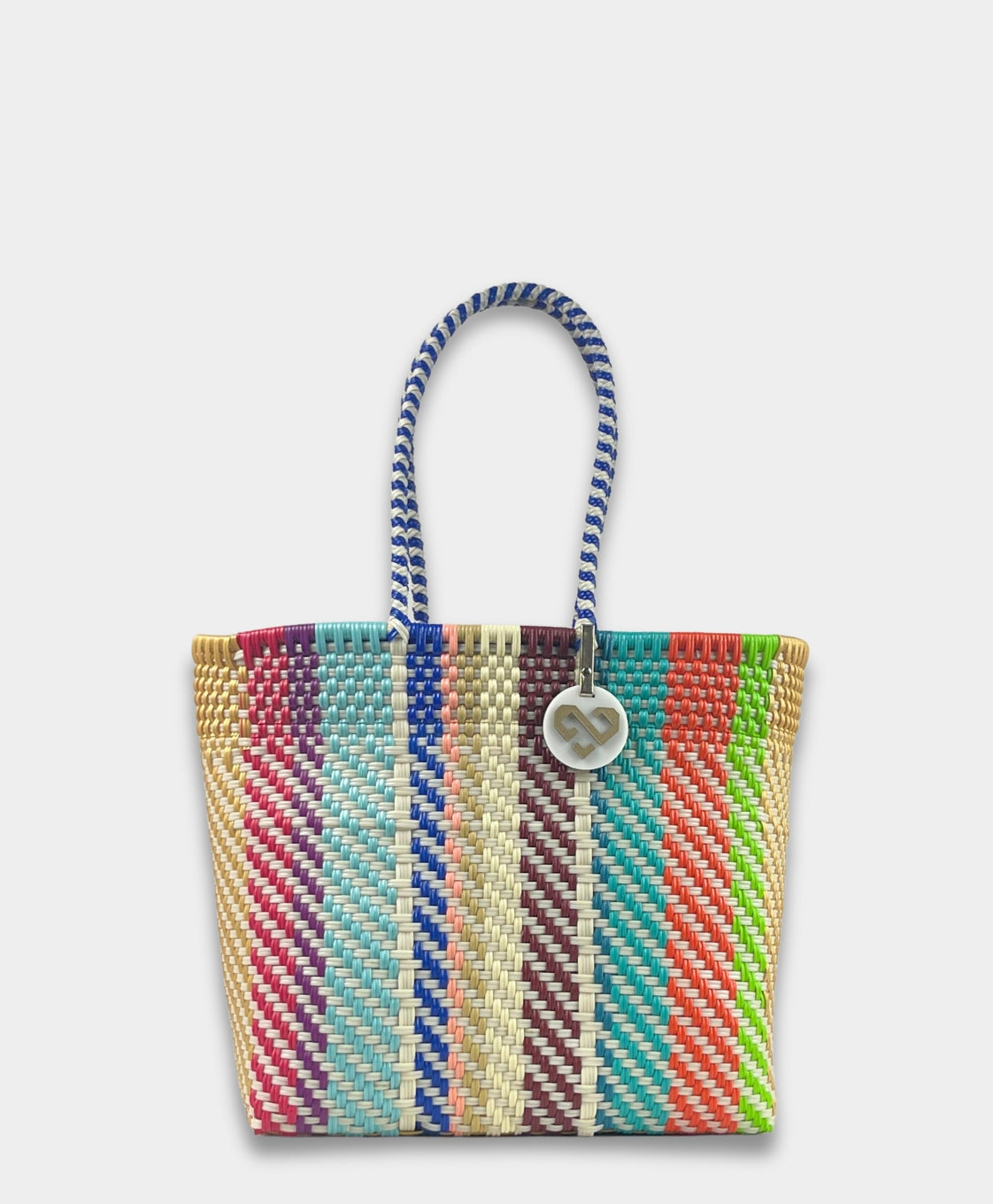 Spring 25 Capsule 79 Tote Bag Medium