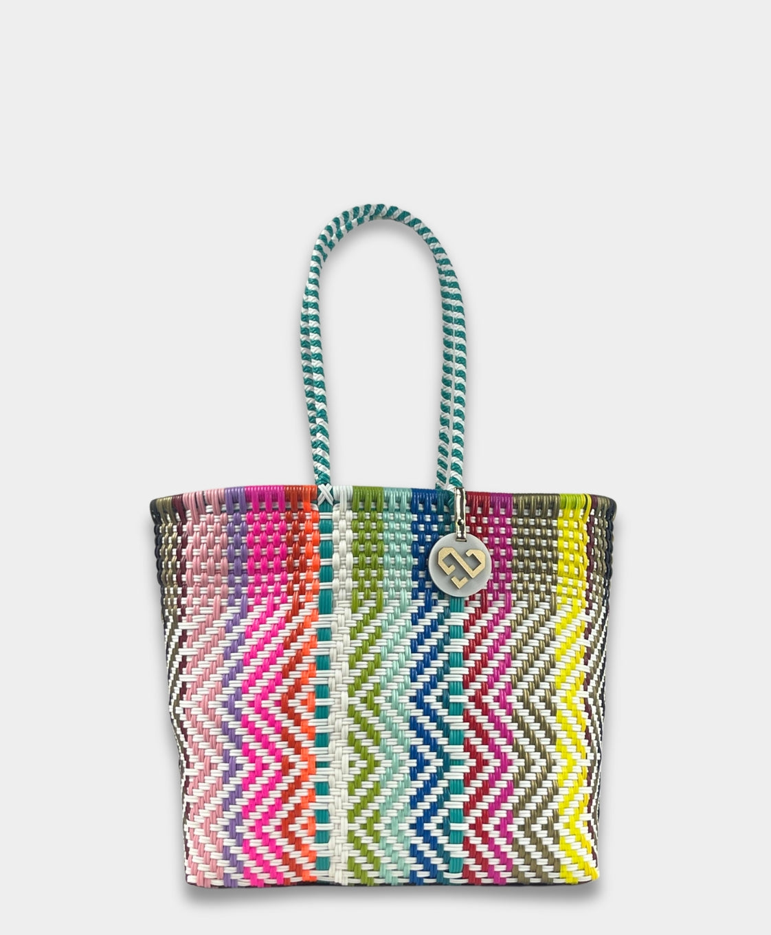 Spring 25 Capsule 83 Tote Bag Medium