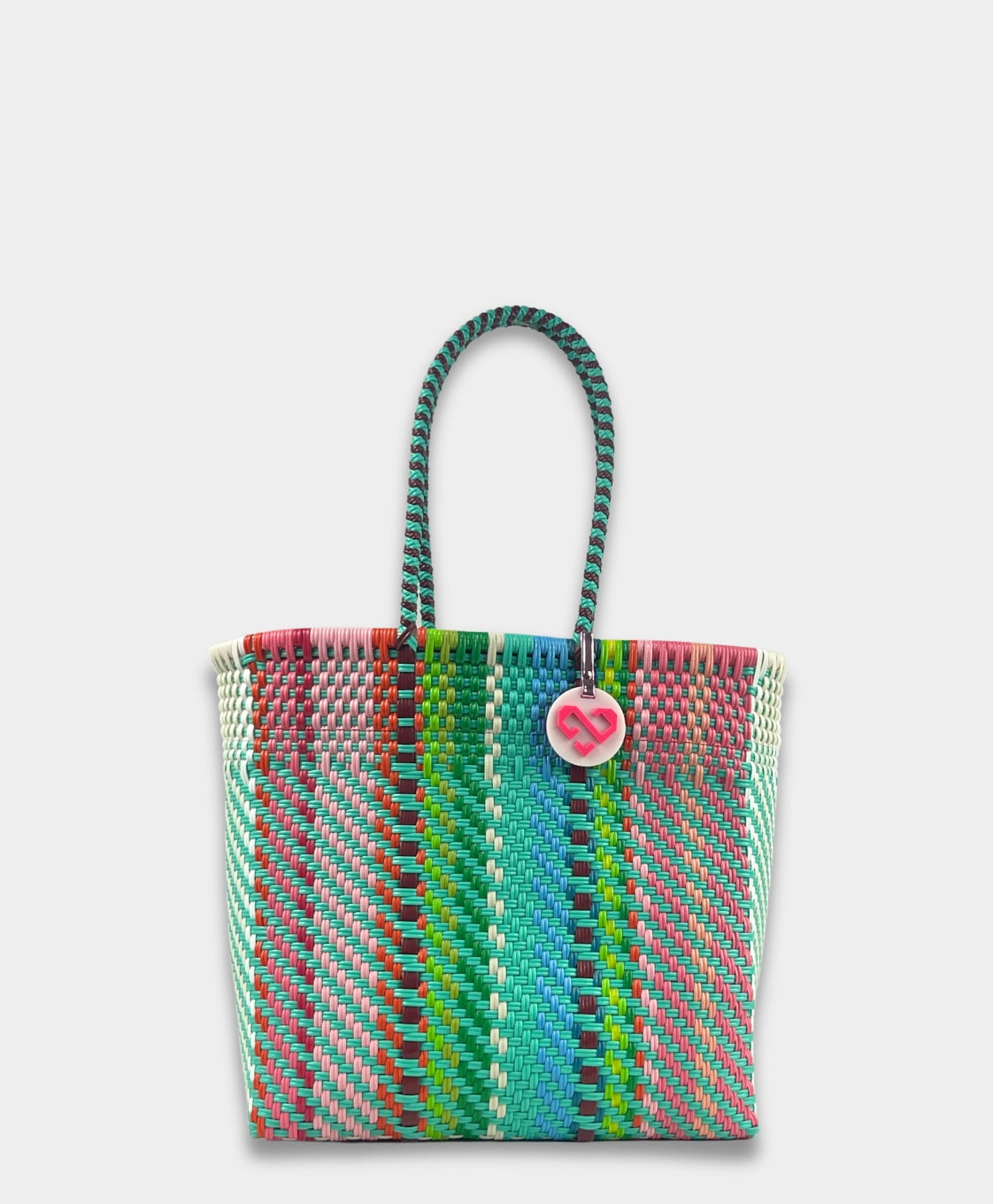 Spring 25 Capsule 85 Tote Bag Medium