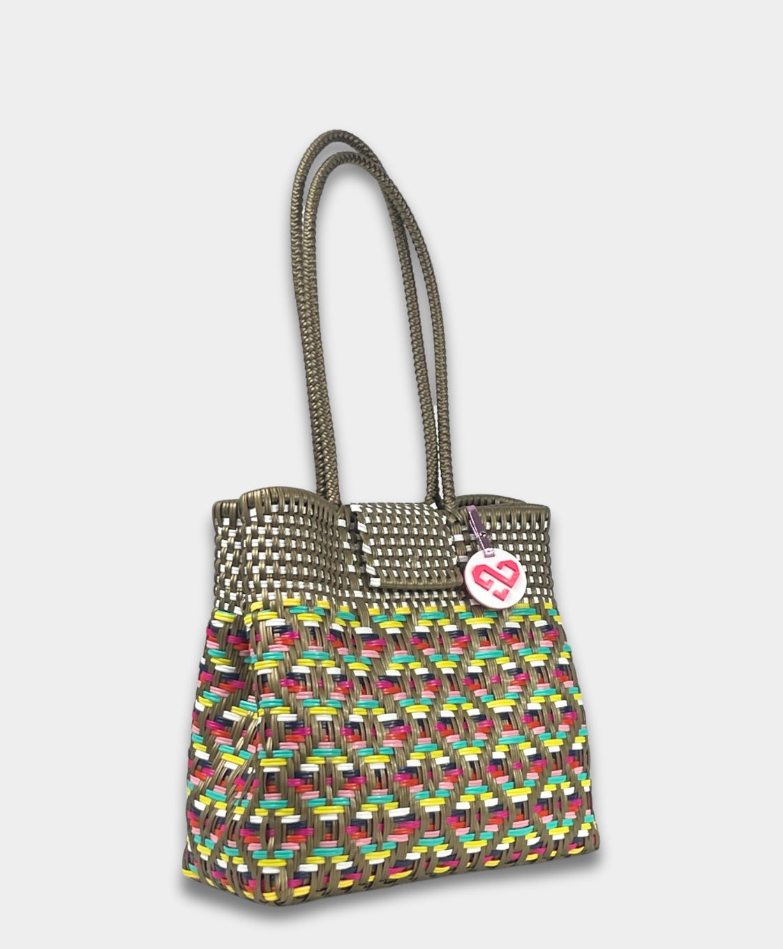 Bahia Shoulder Bag