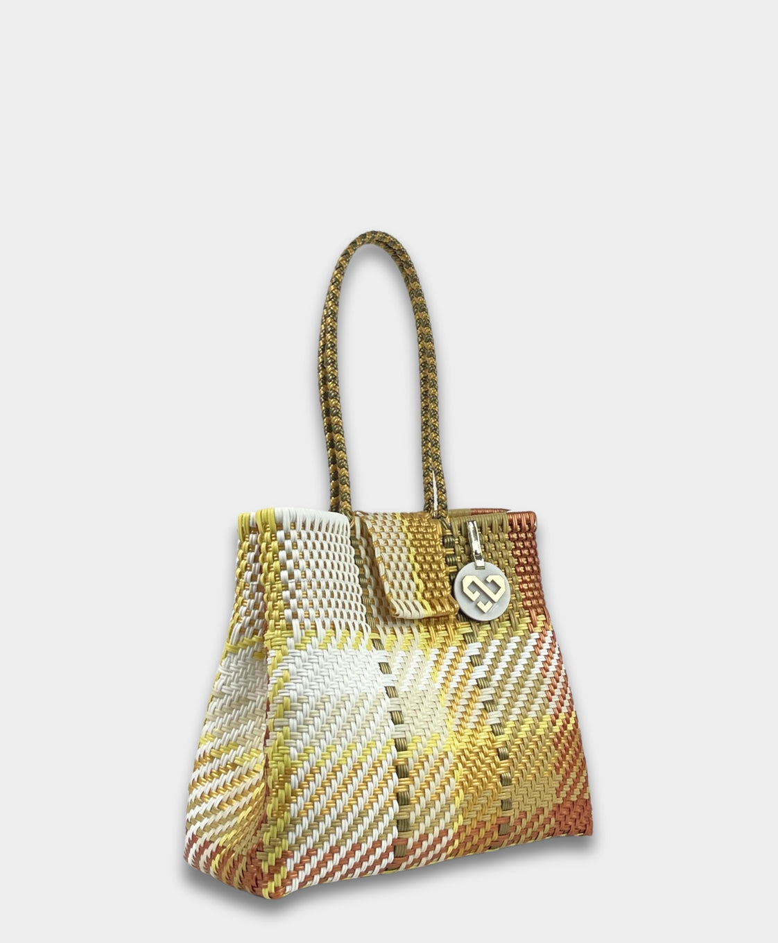 Blondie Shoulder Bag