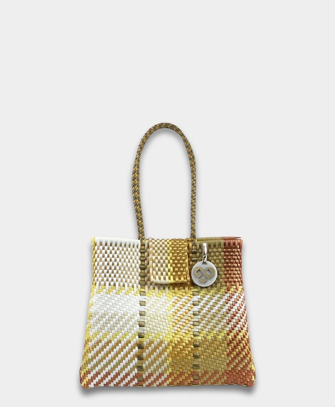Blondie Shoulder Bag