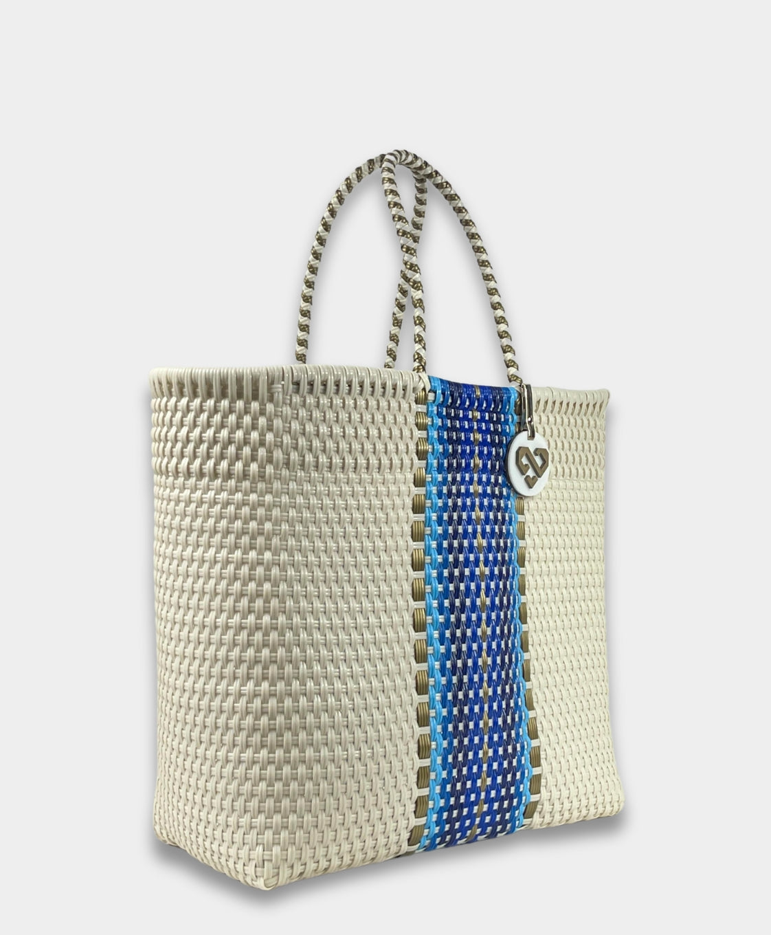 Cabo Tote Bag Large