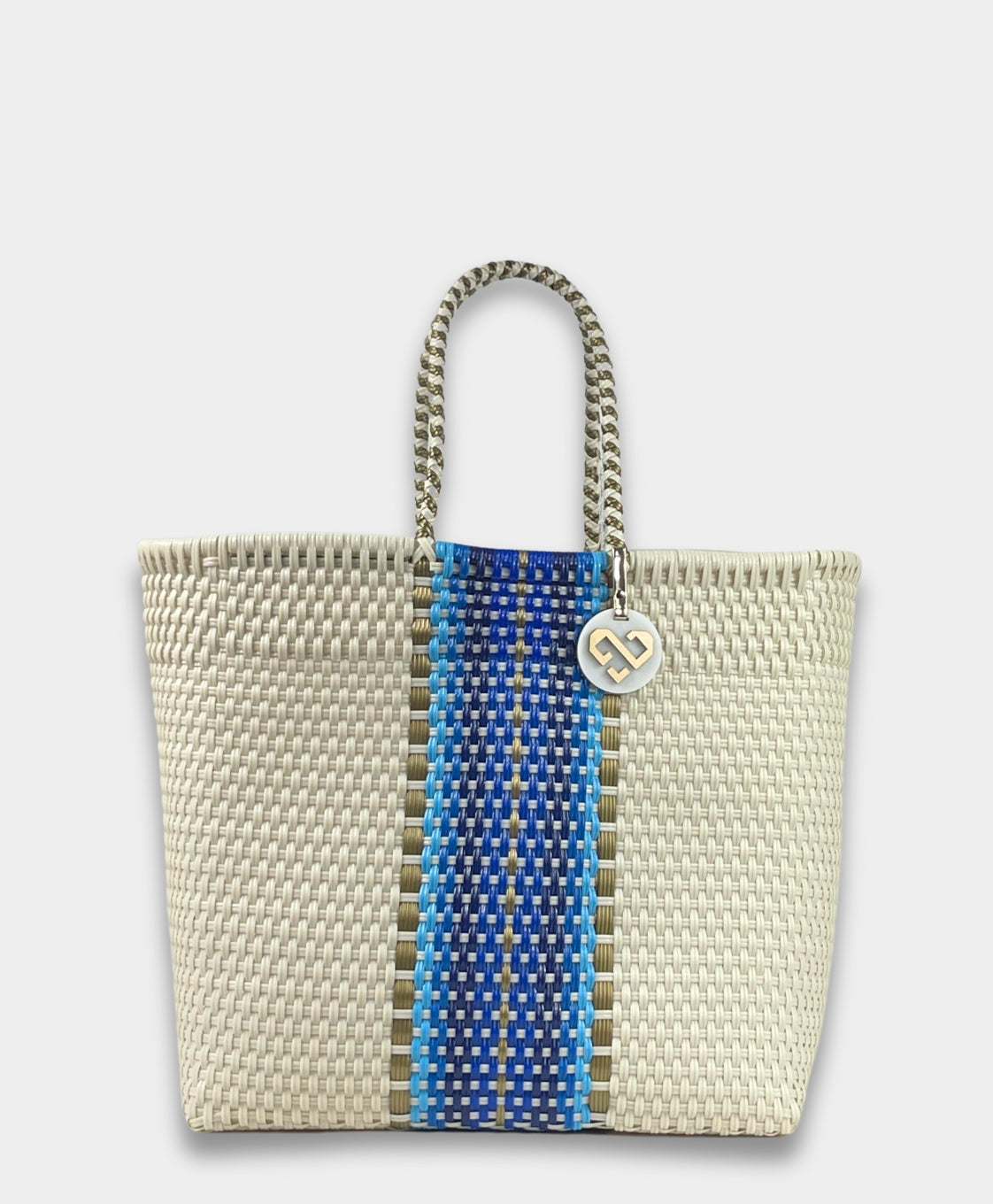 Cabo Tote Bag Large