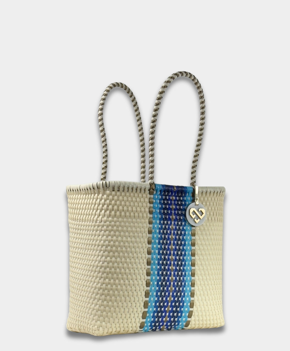 Cabo Tote Bag Medium