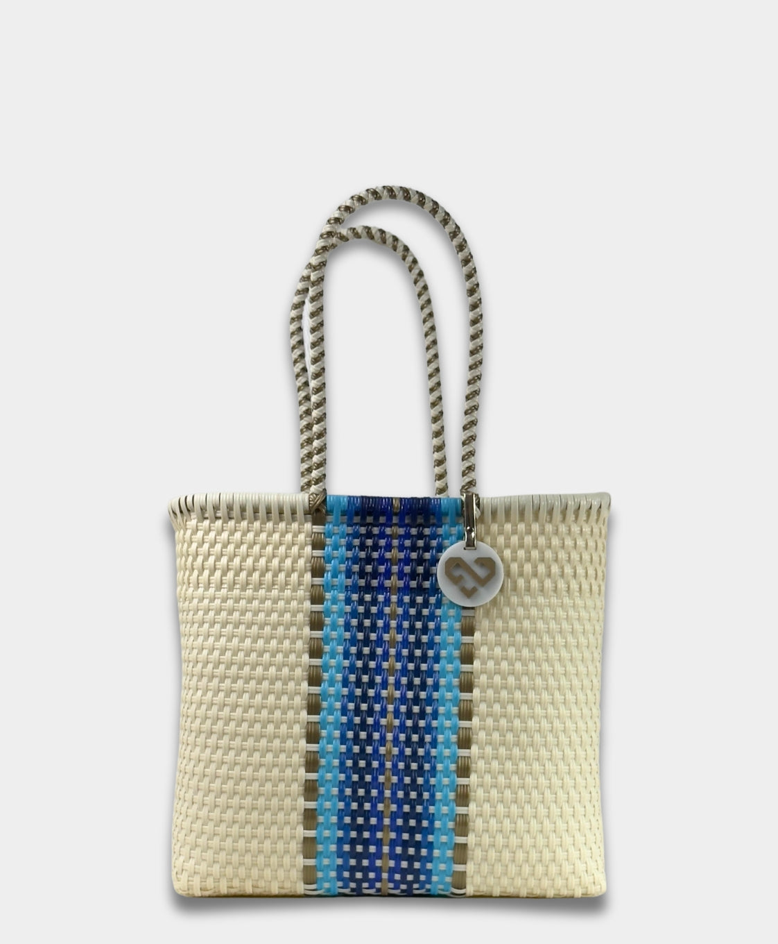 Cabo Tote Bag Medium