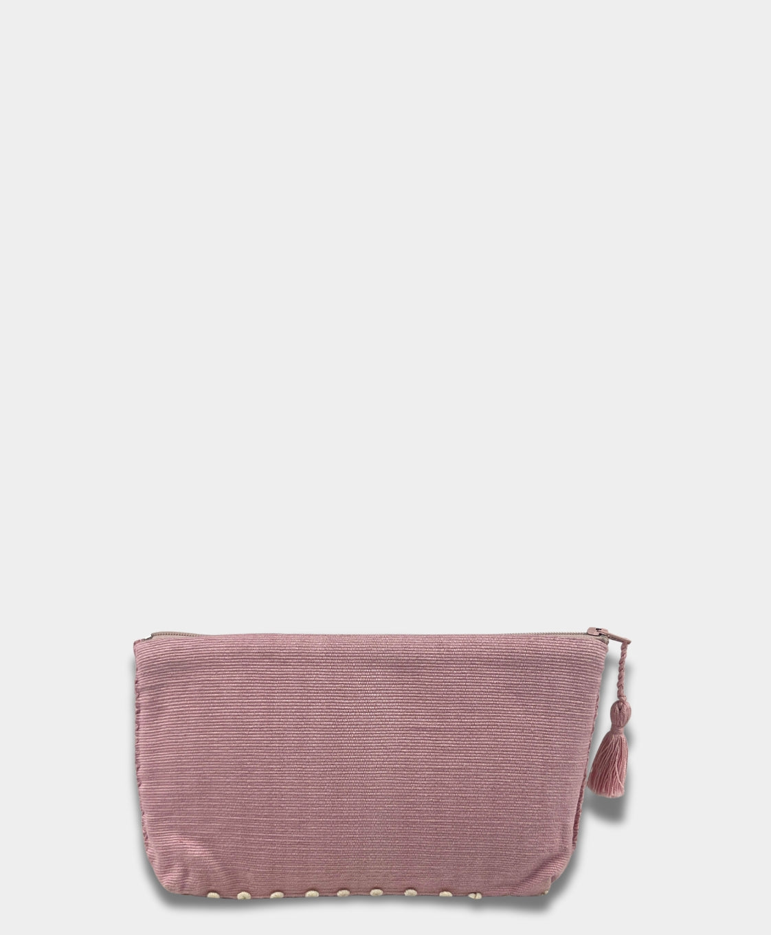 Chabela Makeup Bag 01