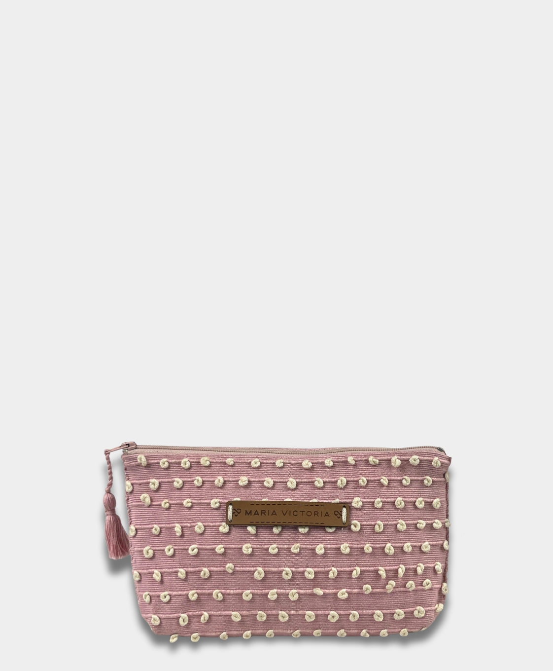 Chabela Makeup Bag 01
