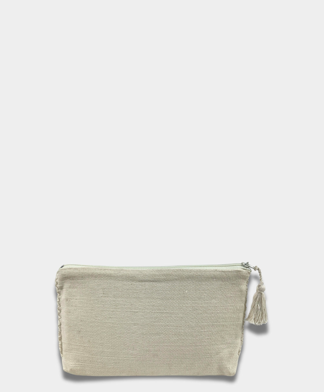 Chabela Makeup Bag 02