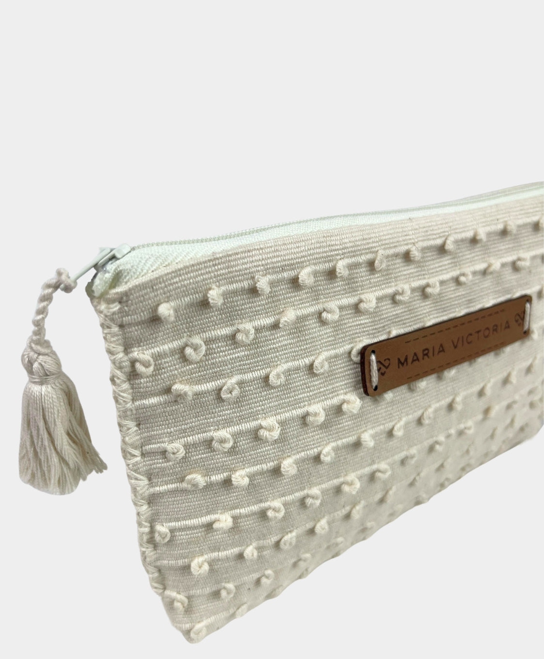 Chabela Makeup Bag 02