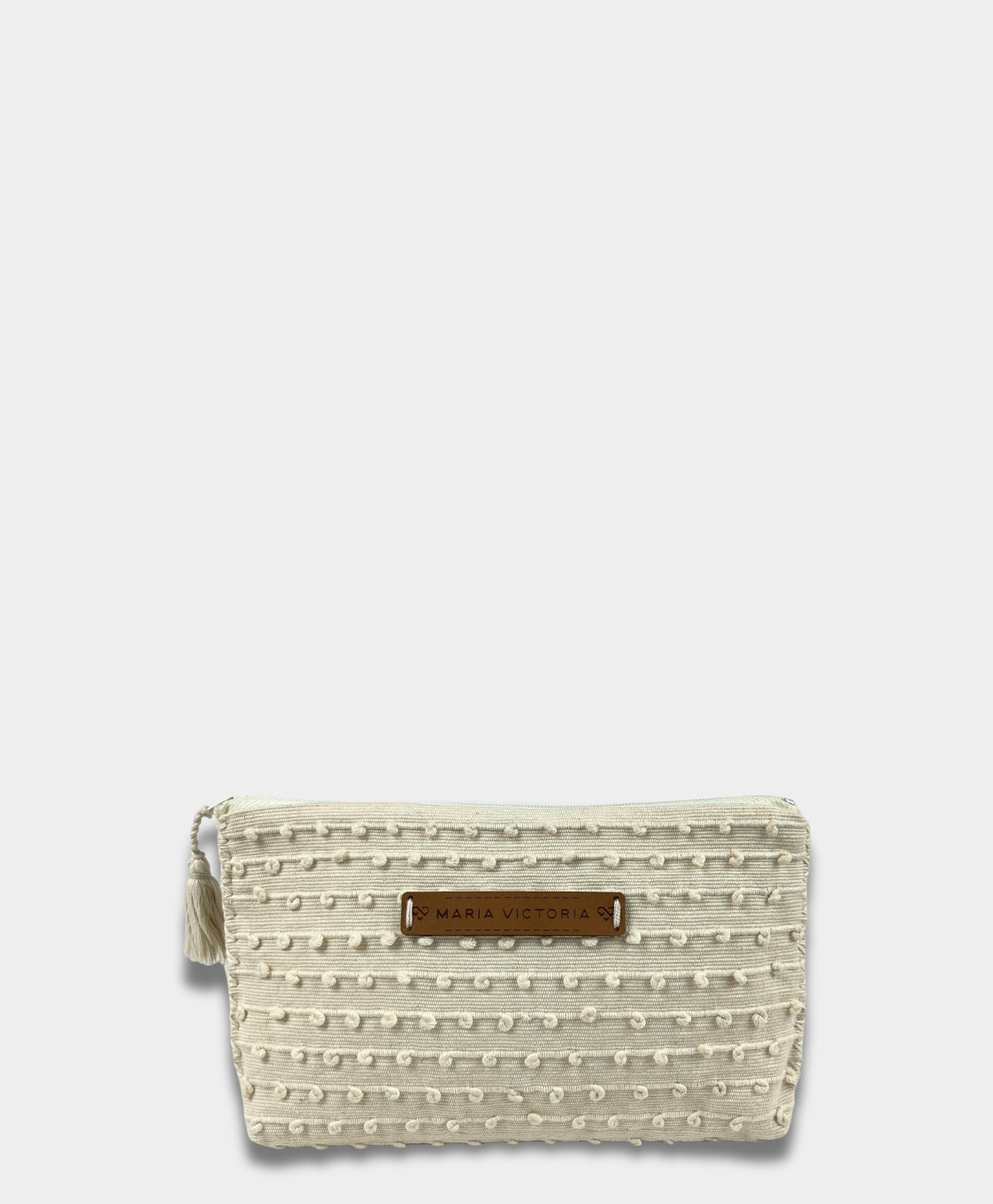 Chabela Makeup Bag 02