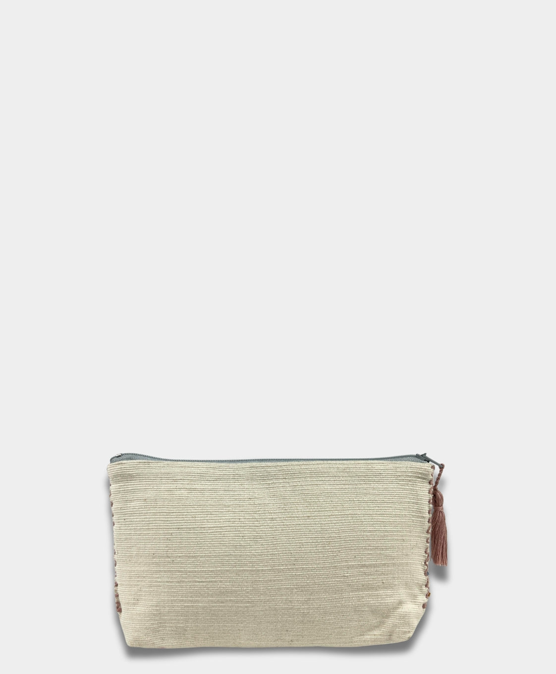 Chabela Makeup Bag 03